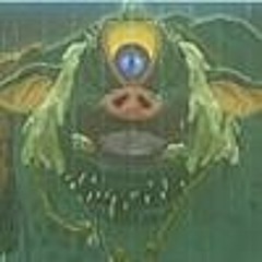 kerflunkle4