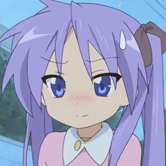 ‎^ ╷  ̫ ╷ ^