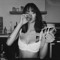 Kiana Marks