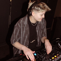 n33dy