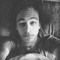 mikefujimoto15