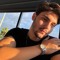 Mustafa Ayser