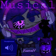 mclsr 2023 official
