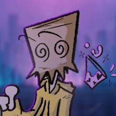 Boy2A