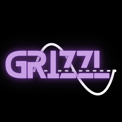 Grizzl’s avatar