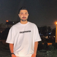 User 746546142
