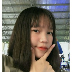 trần trâm