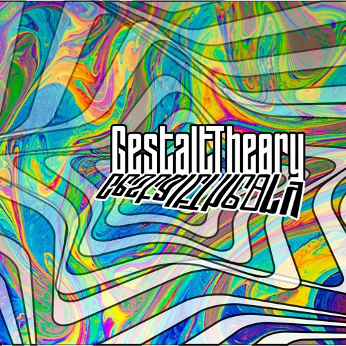 GestaltTheory’s avatar