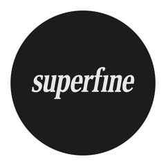 superfine records