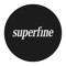 superfine records