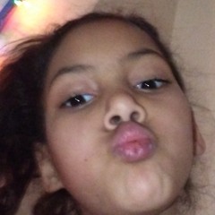 anaisa..💖💖💖