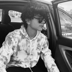 هو سابك وابقى اديه لما هو انت في يوم عليه