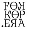 Fokkop.era