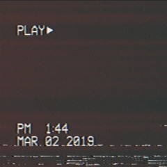 111