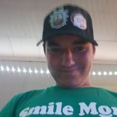 Kyle Mire