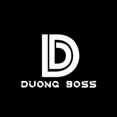 Dương Boss