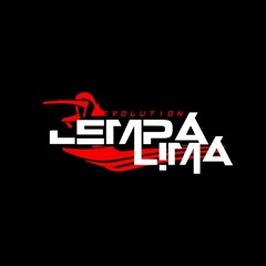 Lempa_Lima Jr New Account