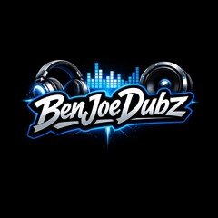 BenJoeDubz