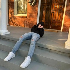 zachcantchange