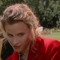 Heatherr