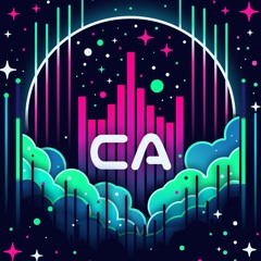 Cosmic Alliance