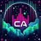 Cosmic Alliance