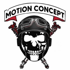 Michael Juju Deangkinay