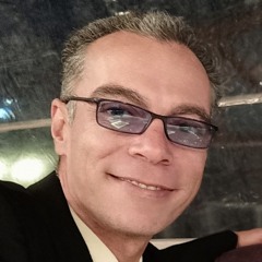 Aboodi Helal