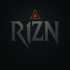 R1ZN REC0RDZ