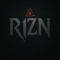 R1ZN REC0RDZ