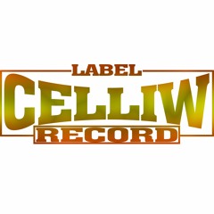 Celliw Record