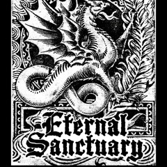 Eternal Sanctuary