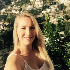 Sophie Overlock-Pauley
