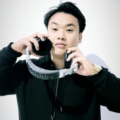 Allex Hendrawan