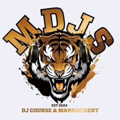 MDJS2024
