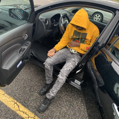 Jay Flow & Antonio - Lets Go