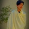 Haider Khan