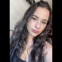 _samytkk_