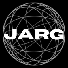 JARG