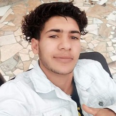 محمود