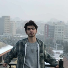 Amir