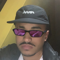 luis 🔥