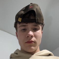 Stysiu