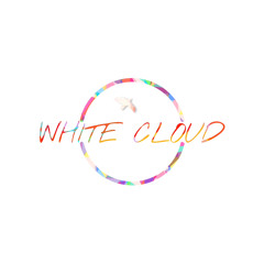 WHITE CLOUD