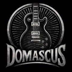 DOMASCUS