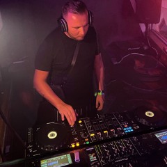 DJDRIX-One Music