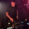 DJDRIX-One Music