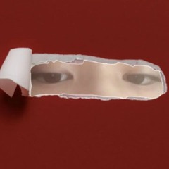 tình bạn 3 người