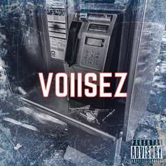 VOiiSEZ
