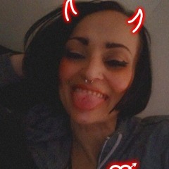 Stefy_Marie84